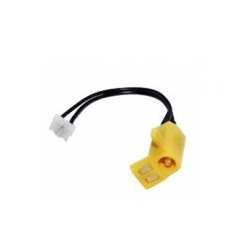 PSP 1000 Ladebuchse (Original)